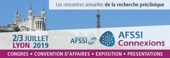 Bannière AFSSI Actu_Bannière AFSSI