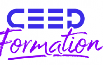 Logo_CEED_Formation