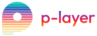 Logo P-Layer