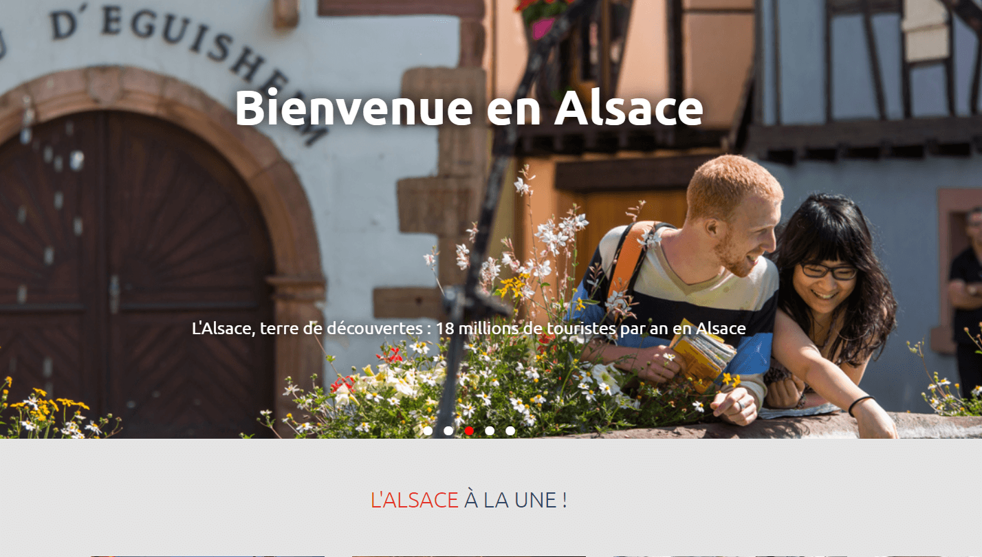 alsace_site