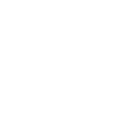 Chemicals/Materials