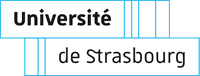 Université Strasbourg