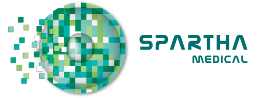 Spartha logo