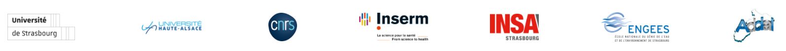 Bandeau Partenaires Challenge Mature PHD