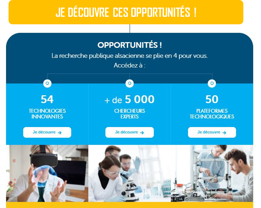 Image_bloc Opportunités_site Conectus