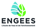 Engees