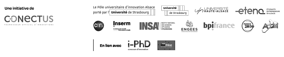 Bandeau logos partenaires Challenge Mature PhD