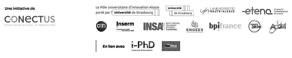 Bandeau_logos Partenaires Challenge Mature PhD