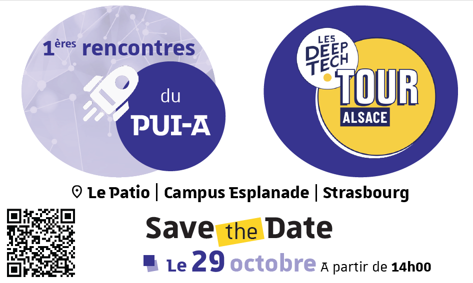 Visuel Deeptech Tour _ Rencontres PUIA
