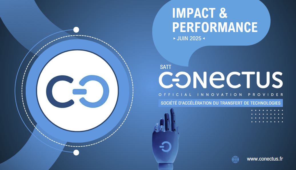 Visuel_Bilan Impact et perf Conectus