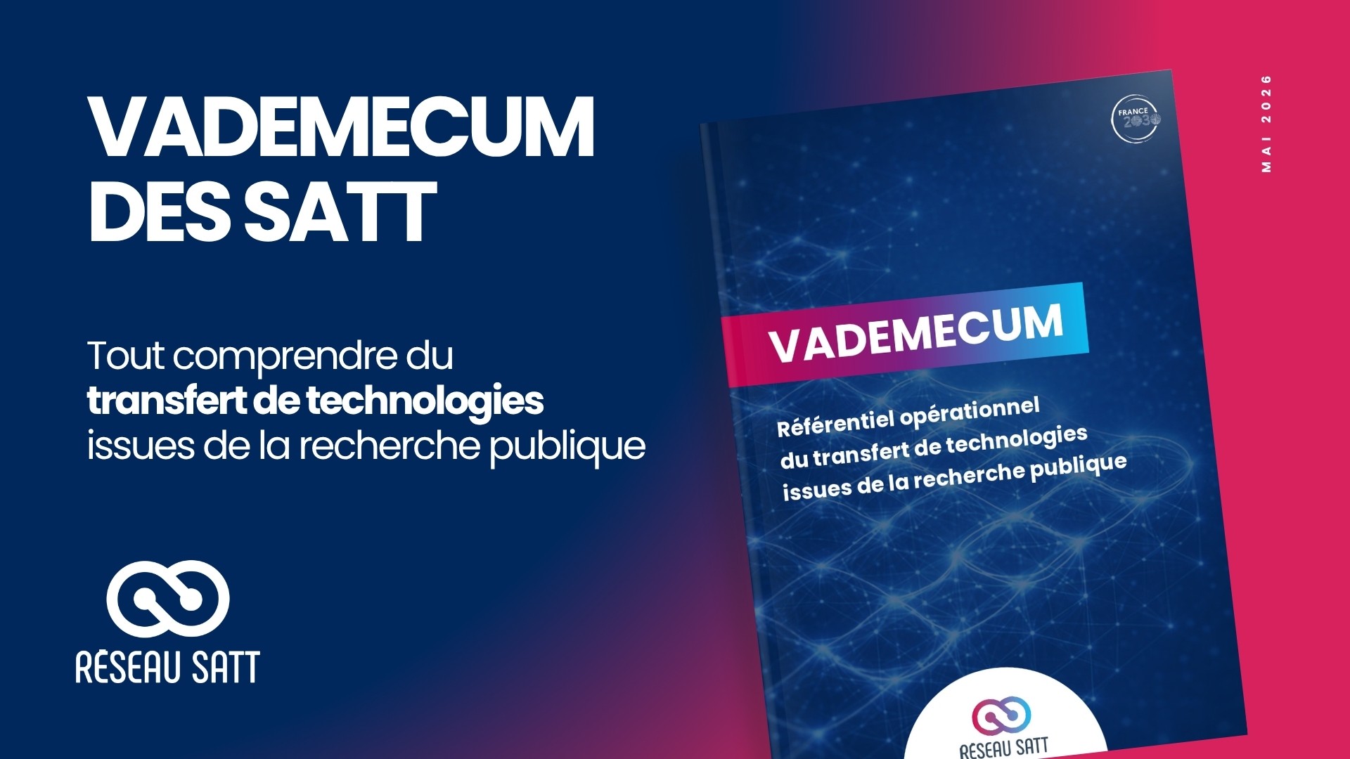 Visuel Vademecum SATT