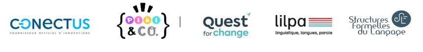 Bandeau logos_Partenaires Piki & co