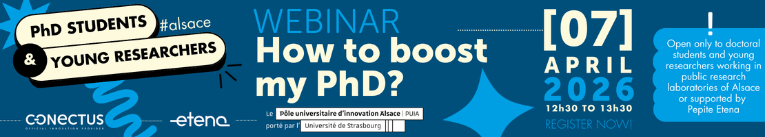 Banniere web_Webinaire How to boost my pHD