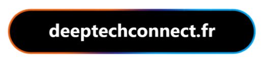 Cartouche site web_Deeptech Connect