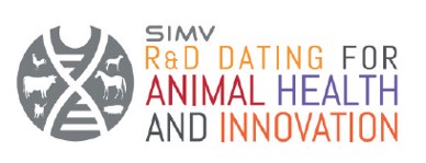 logo SIMV