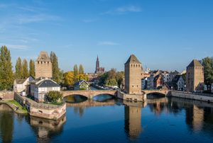 strasbourg_ville