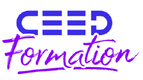 logo_CEED formation