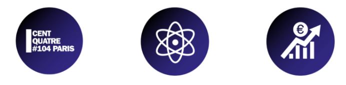 picto Deeptech Connect