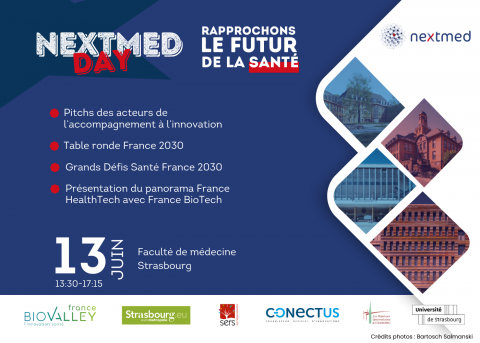 Visuel promo_Nextmed Day