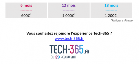 visuel_abonnement_tech365