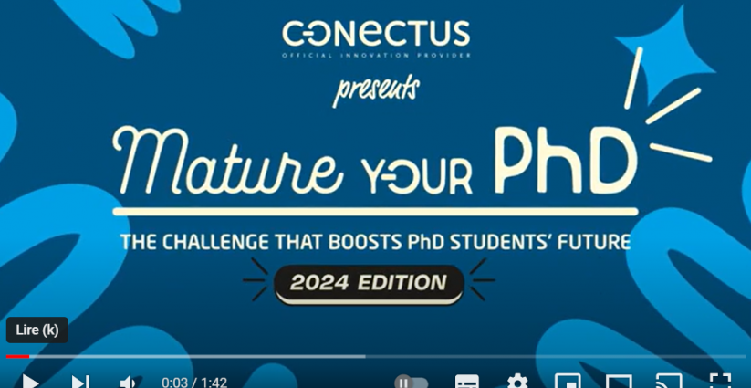 Vignette_Clip Challenge Mature PhD_EN