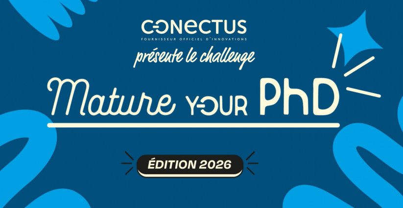 Vignette video_Challenge Mature PhD 2026