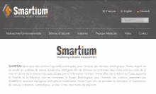 home page_site_Smartium Group