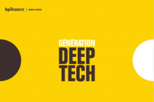 Screenshot_couv guide Deeptech Bpi