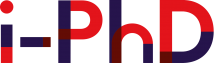 logo I-PhD