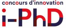 logo Iphd