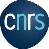logo_CNRS