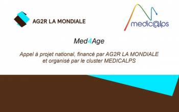 Med4Age