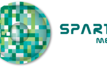 Spartha logo