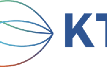 KTUR logo