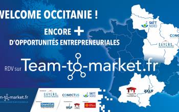 Visuel promo team-to-market.fr occitanie