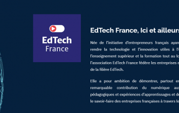Visuel EdTech France