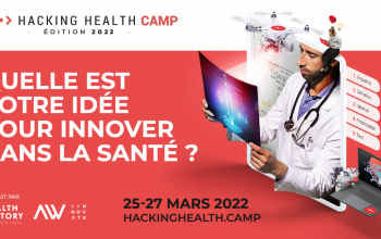 Vignette promo_Hacking Health Camp