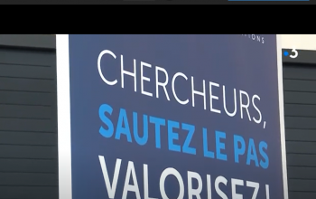 vignette video reportage France 3 ALsace
