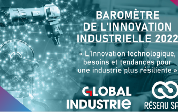 Baromètre Innovation 2022