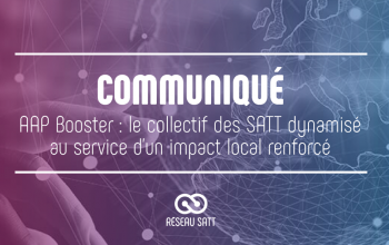 Visuel promotionnel_Communiqué Réseau SATT