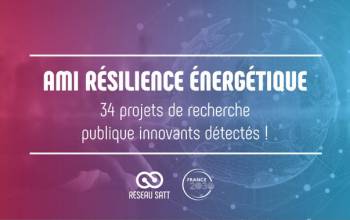 Visuel_AMI_resilience energetique_reseau satt