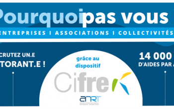 visuel promo_campagne Cifre SHS