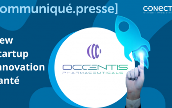 Visuel promo Occentis