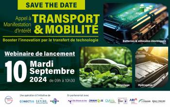Visuel AMI Transports Mobilité