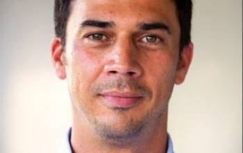 Emmanuel Poteaux, nouveau Président de la SATT Conectus