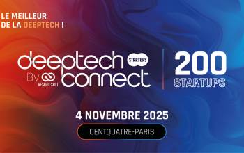 Banniere_DTC 2025