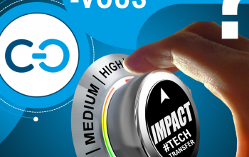 Visuel promo_Bilan Impact Conectus