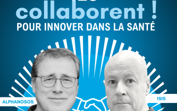 Visuel promo_Alphanosos et ISIS