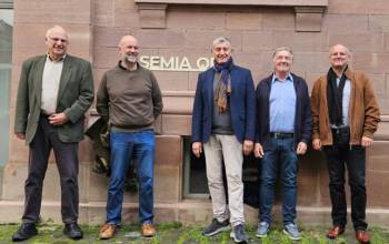 Visuel équipe Terdepol