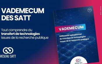 Visuel Vademecum SATT